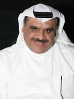Dawood Hussain