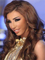 Dounia Batma