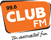 club fm